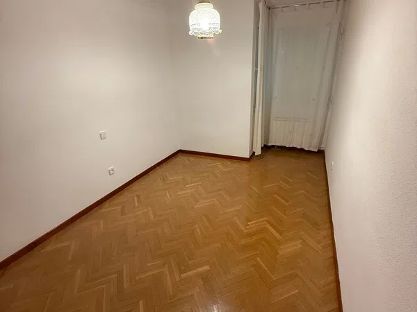 Chalet adosado en Calle de Farinelli, Foso-Moreras, Foso-Moreras - Foto 14