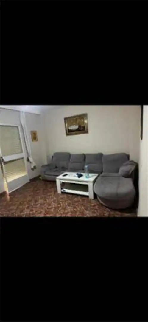 Piso en BARRIADA BLAS INFANTE DE MORILES CO - Foto 7