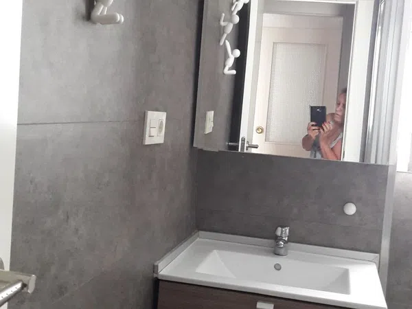 Piso en calle angel barrios entre camino de ronda y arabial, 2 - Foto 19