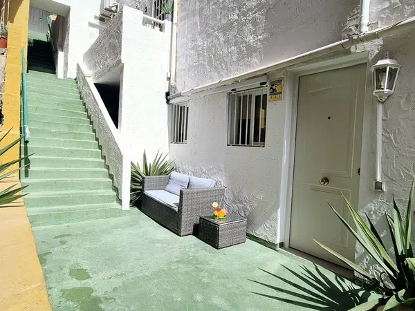 Piso en Calle Pardela, 11, Tauro-Playa del Cura, Tauro-Playa del Cura - Foto 12