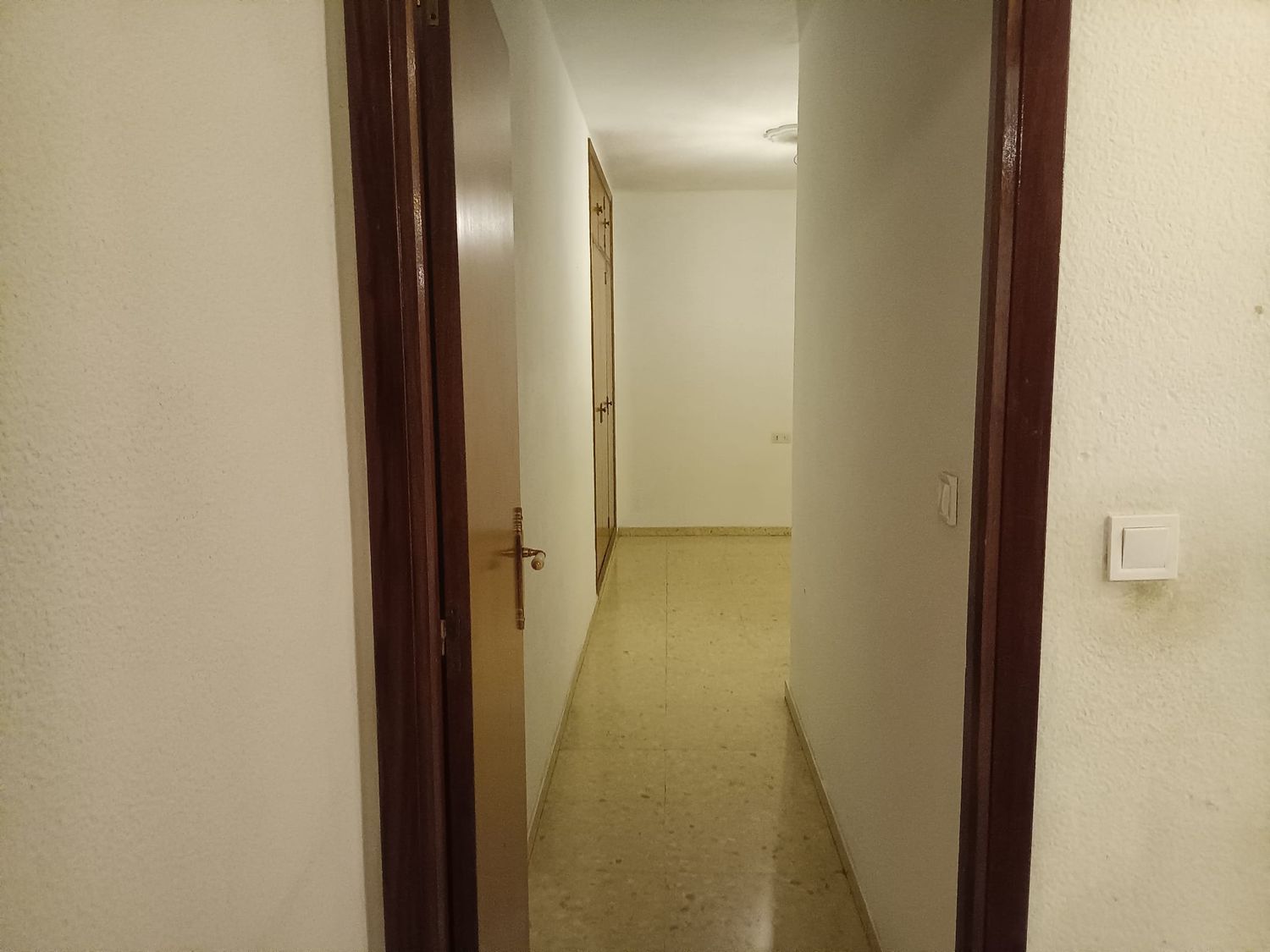 Piso en López de Gomara, López de Gomara - Foto 14