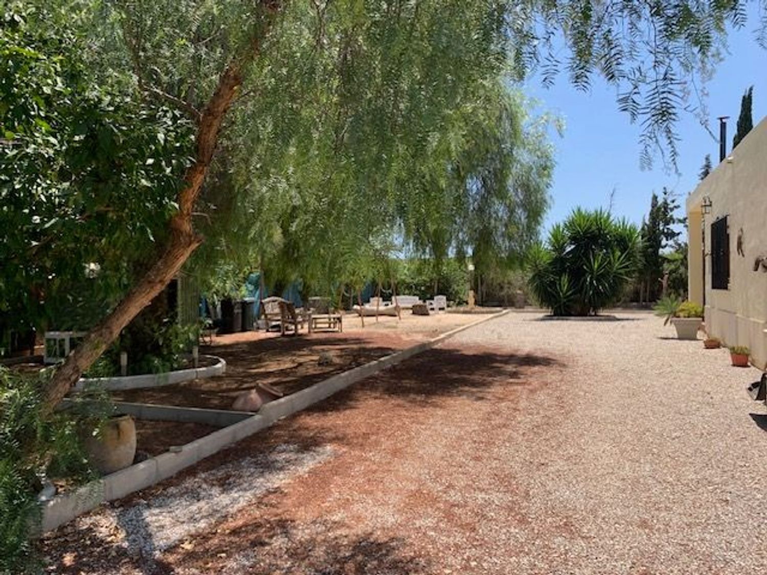 Casa rural en Cv-853, 2028, La Marina, La Marina - Foto 30