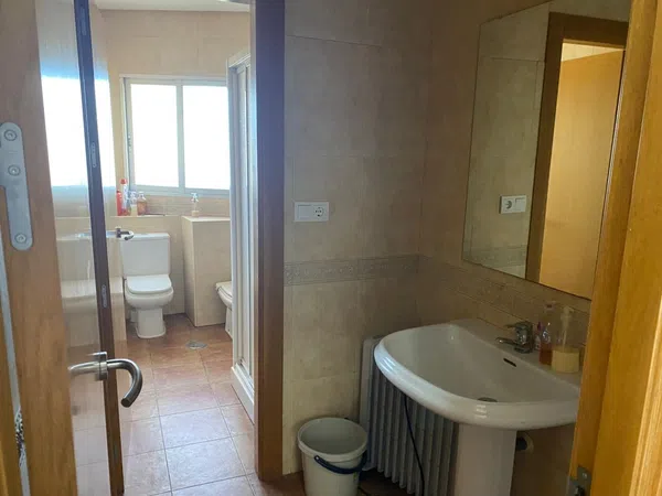 Casa independiente en camino de José Antonio Arnaldos s/n - Foto 21