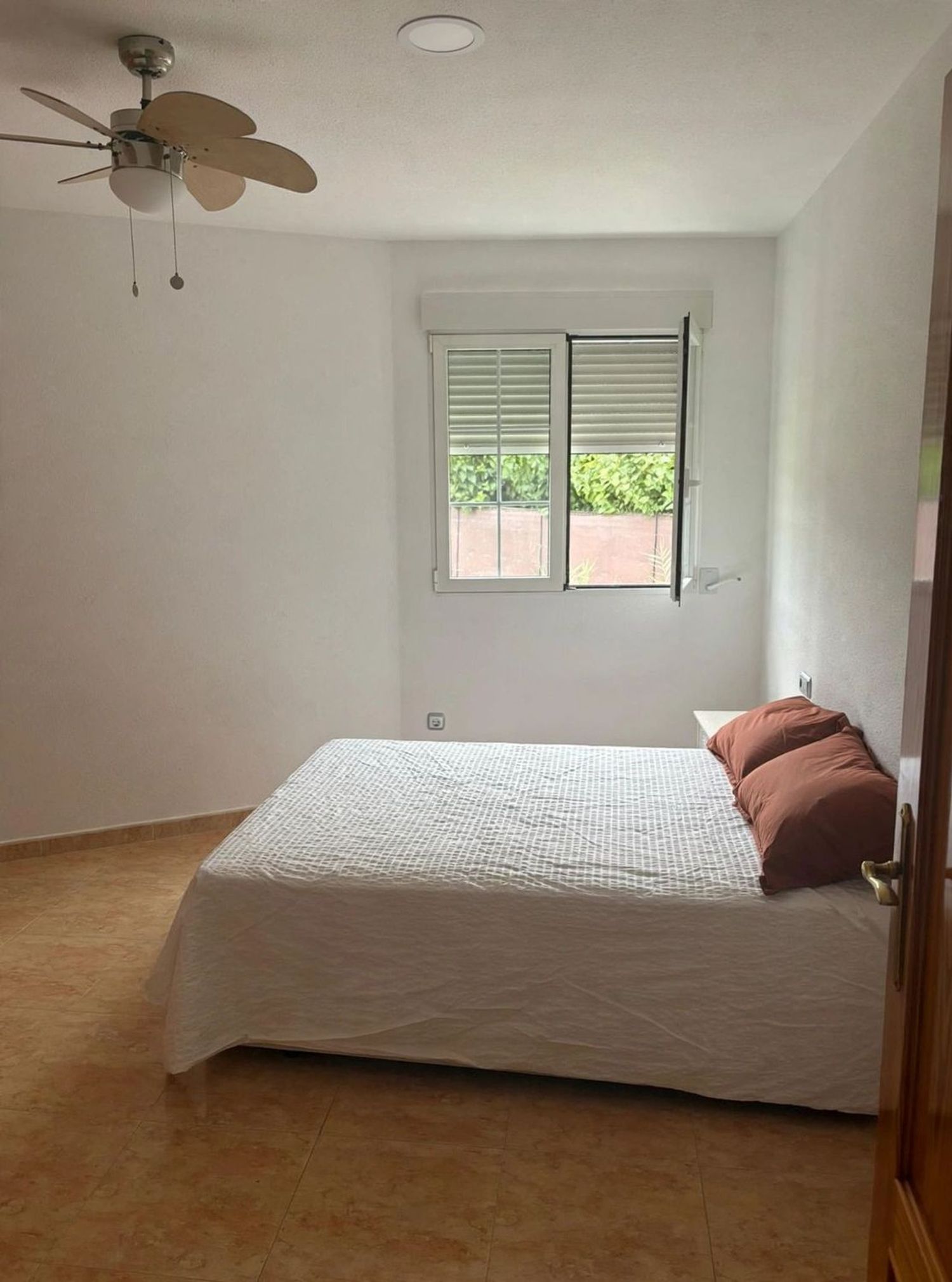 Chalet pareado en San Benito-Progreso, San Benito-Progreso - Foto 10