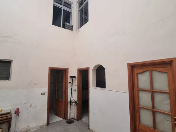 Chalet adosado en Calle Real del Castillo, 4, Carretera del Centro - Foto 7