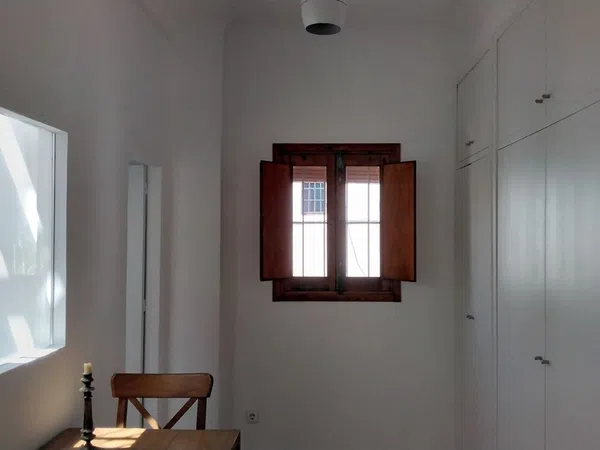 Casa o chalet independiente en Calle Almanzora Alta, 4, Molinos - Santiago - Foto 14