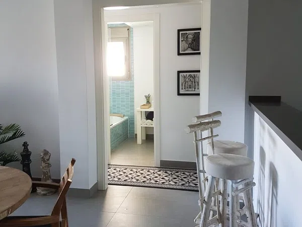 Piso en Calle de Sant Ferran, 8, Cala Vedella - Cala Tarida - Cala Conta, Cala Vedella - Cala Tarida - Cala Conta - Foto 18