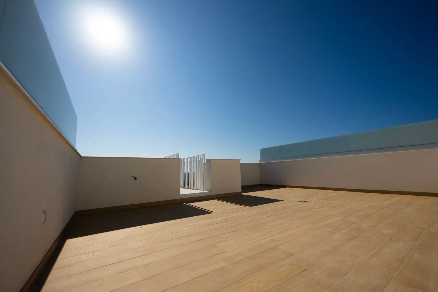 Ático en avenida Mèxic, 7 - Foto 31