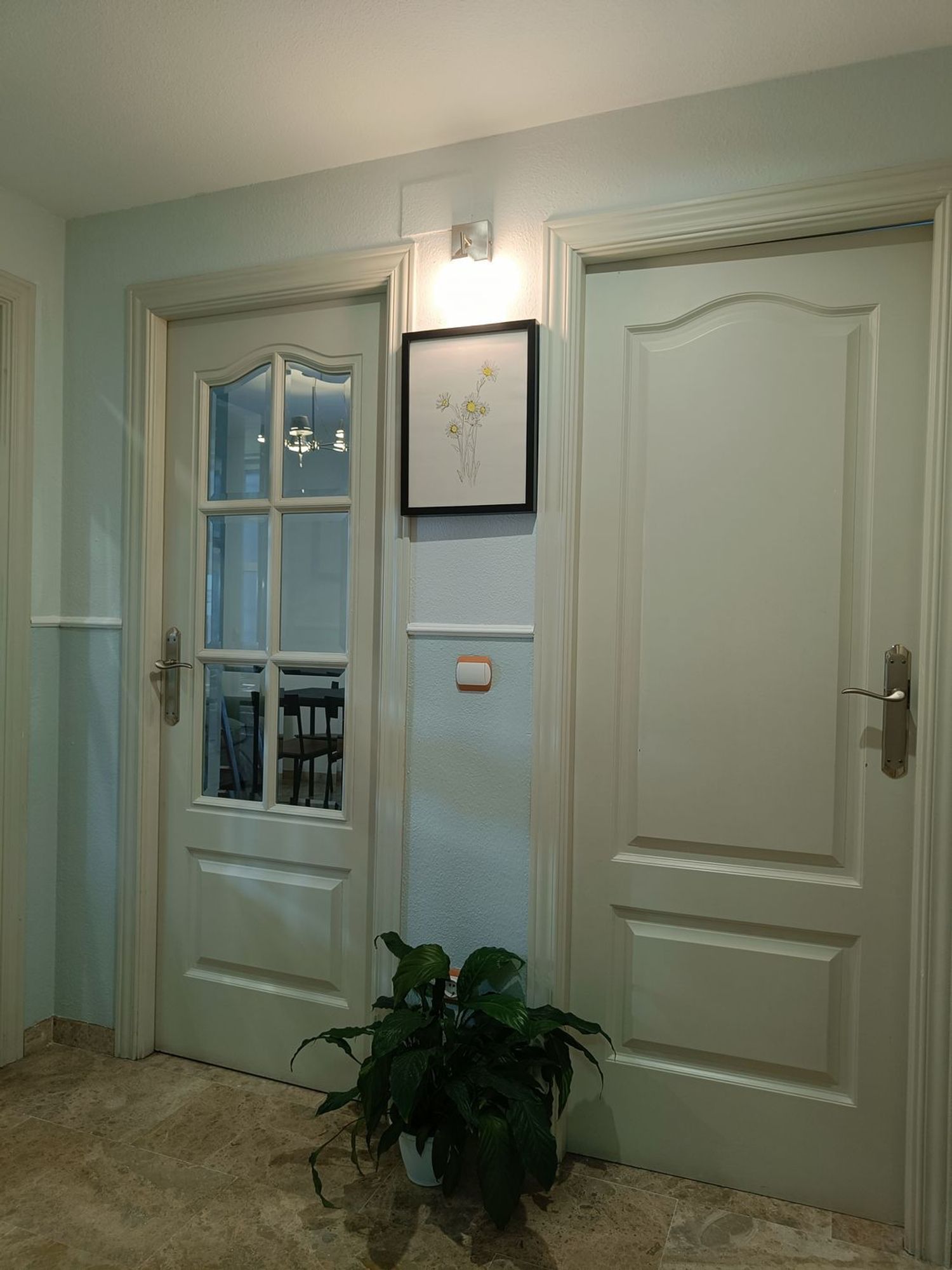 Piso en Casco Histórico - Ollerías - Marrubial, Casco Histórico - Ollerías - Marrubial - Foto 10