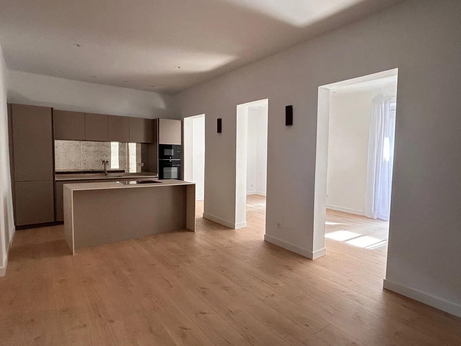 Piso en Barrio Malasaña-Universidad - Foto 2