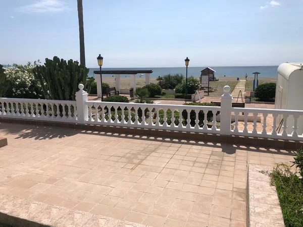 Piso en Urbanización Puerto de la Duquesa, 1 - Foto 5