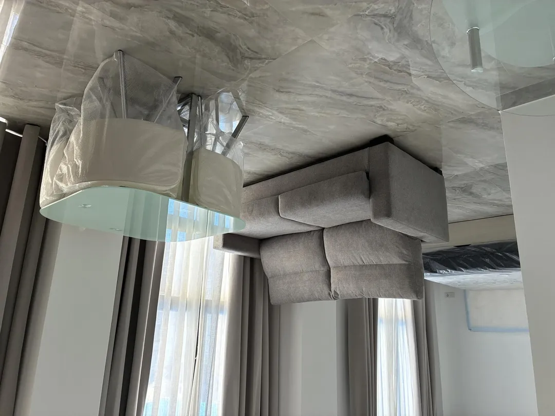 Apartamento en  Calle Nicolás Salmerón 1 - Foto 13