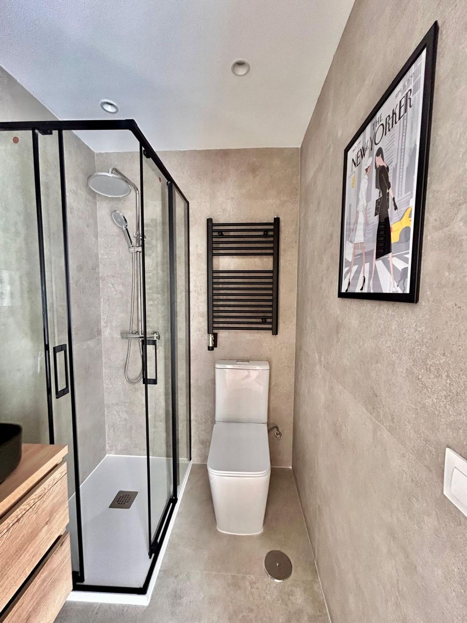 Piso en Avenida Dehesa, 5, Villanueva de la Cañada, Villanueva de la Cañada - Foto 10