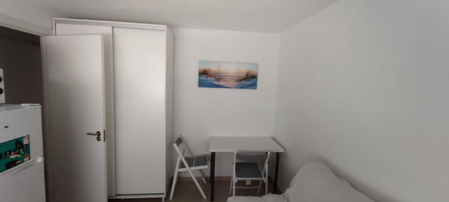 Estudio en avenida Ribera, 1001 - Foto 3