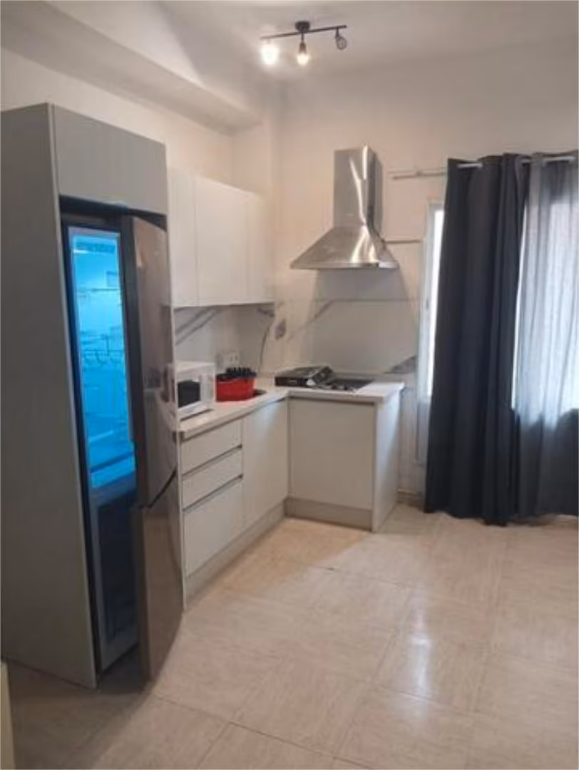 Apartamento en Marmoles - Foto 7