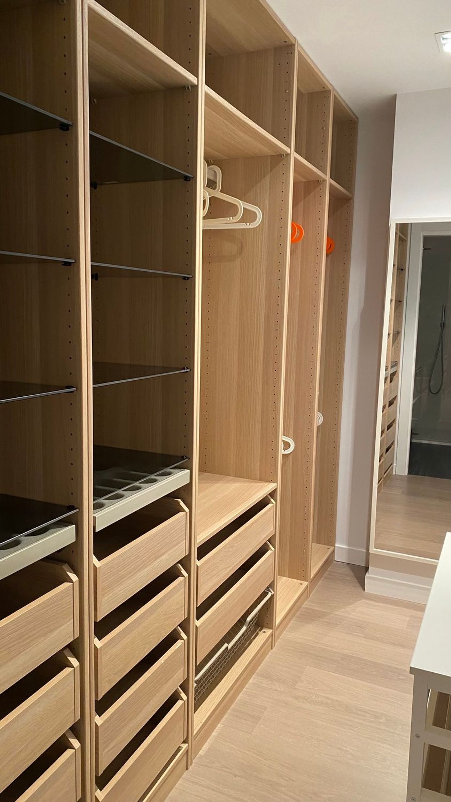 Piso en calle Pintor Asenjo, 12 - Foto 18