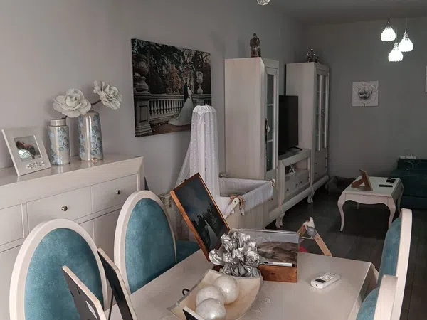 Casa o chalet independiente en Ronda Don Marcelino Ledesma, 78 - Foto 7