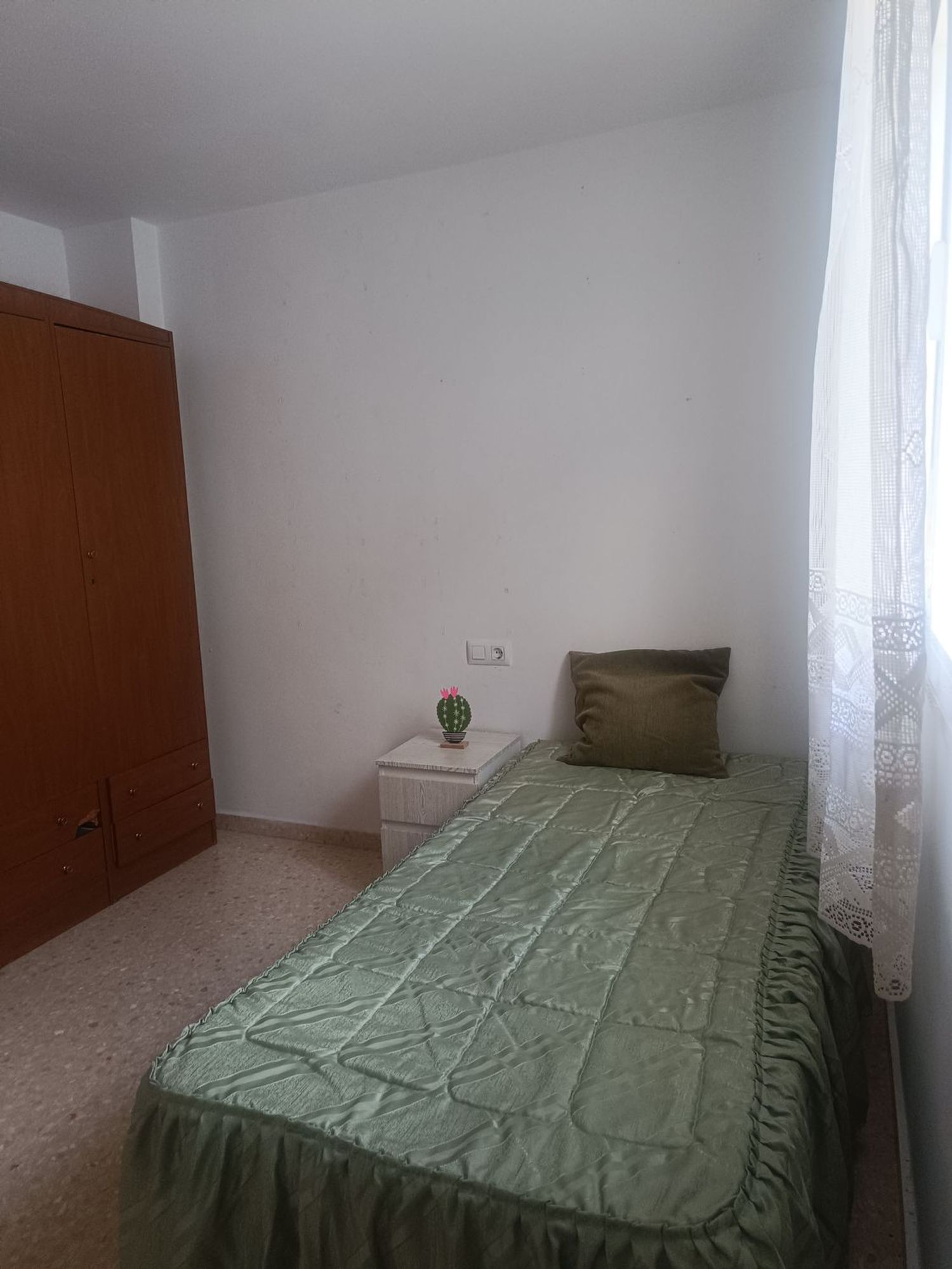 Dúplex en Calle de Muleros, 13 - Foto 7