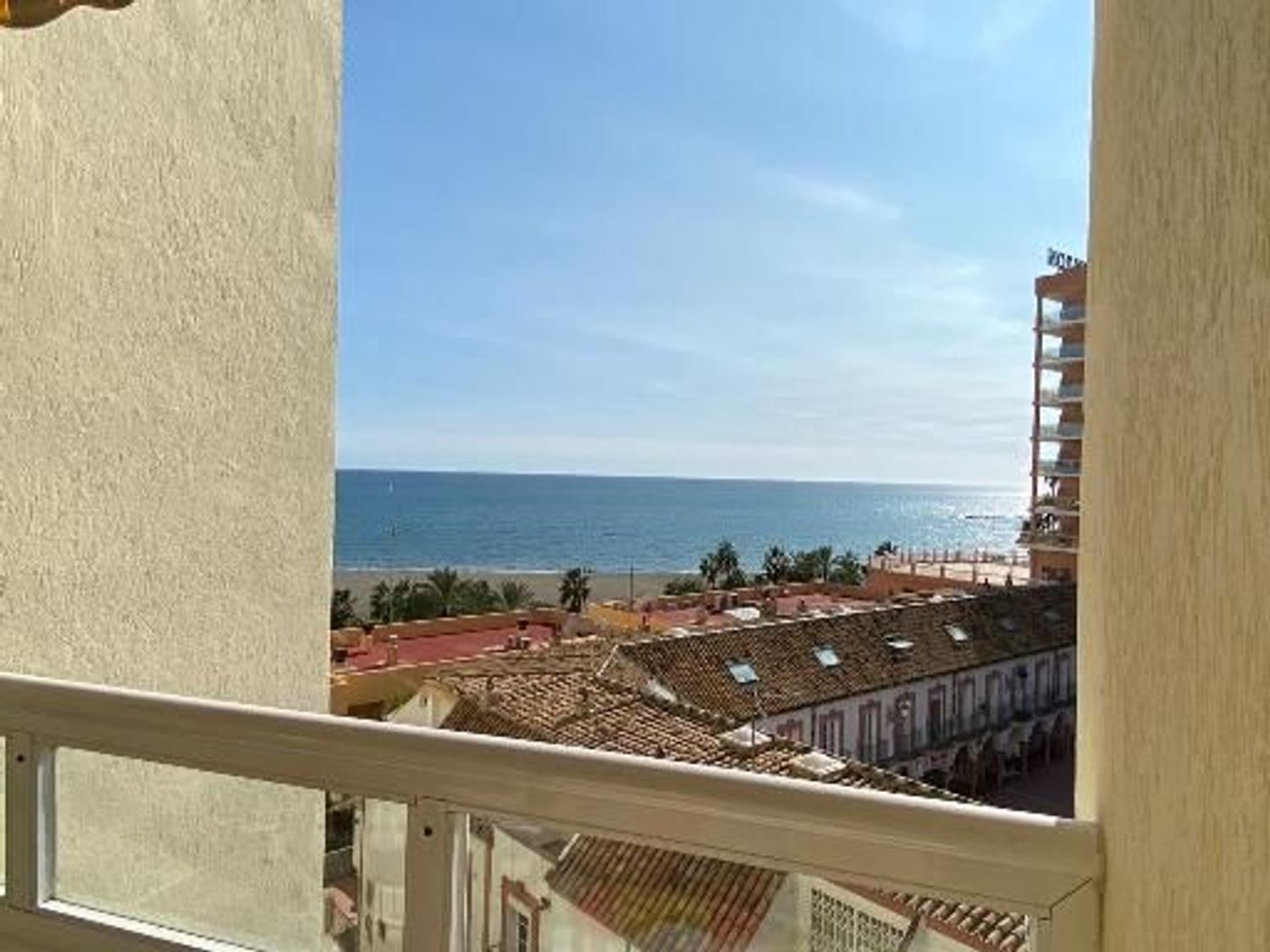 Estudio en Calle Tamarindos s/n, Solymar - Puerto Marina, Solymar - Puerto Marina - Foto 6