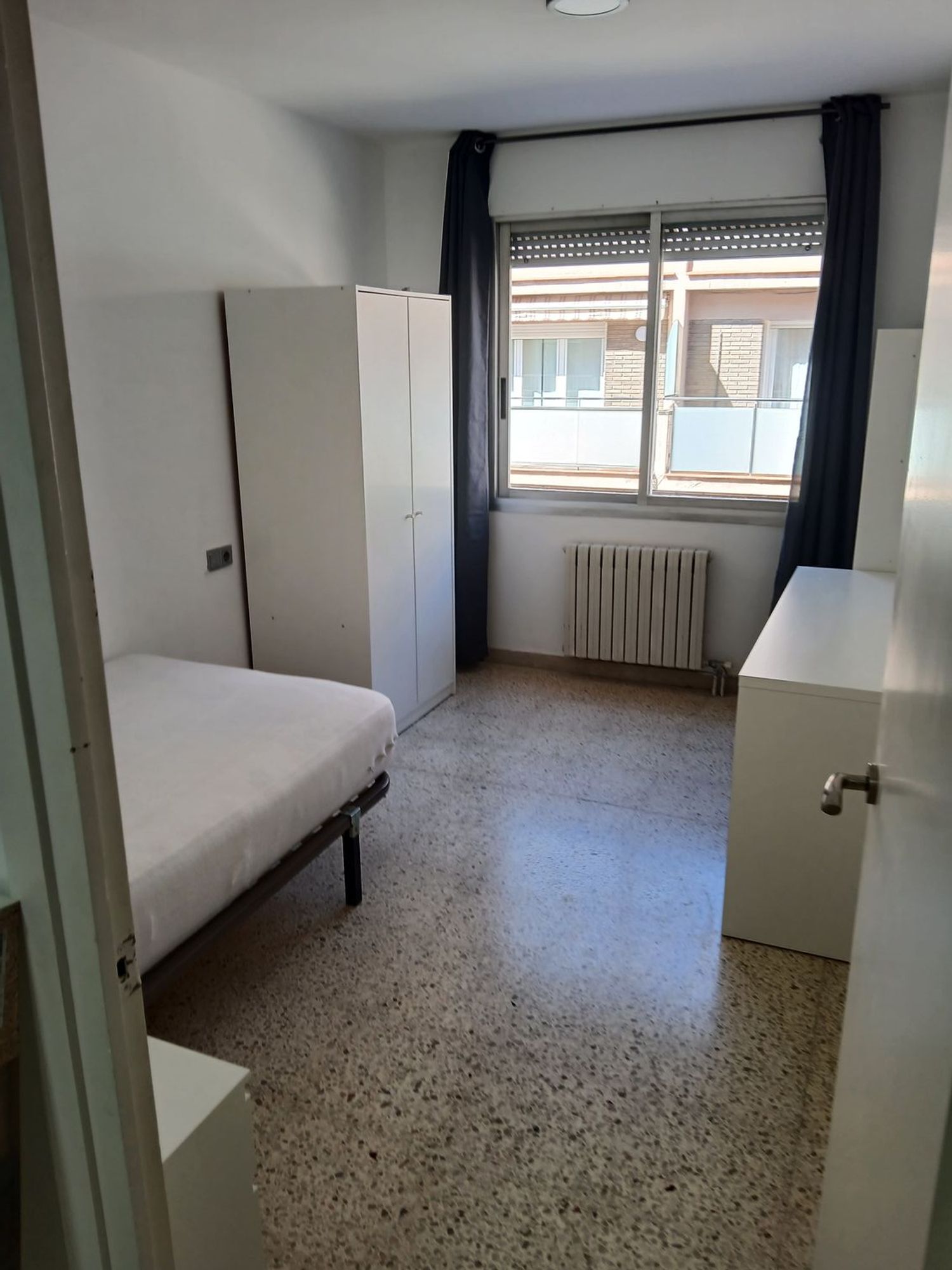 Piso en Passatge de Ferrer, 24 - Foto 1