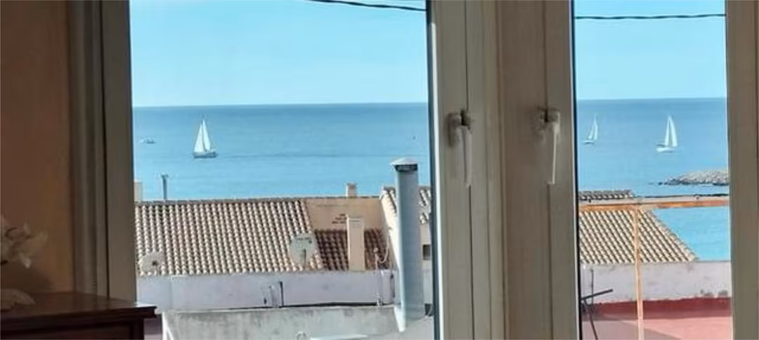 Piso en EL CAMPELLO - Foto 7