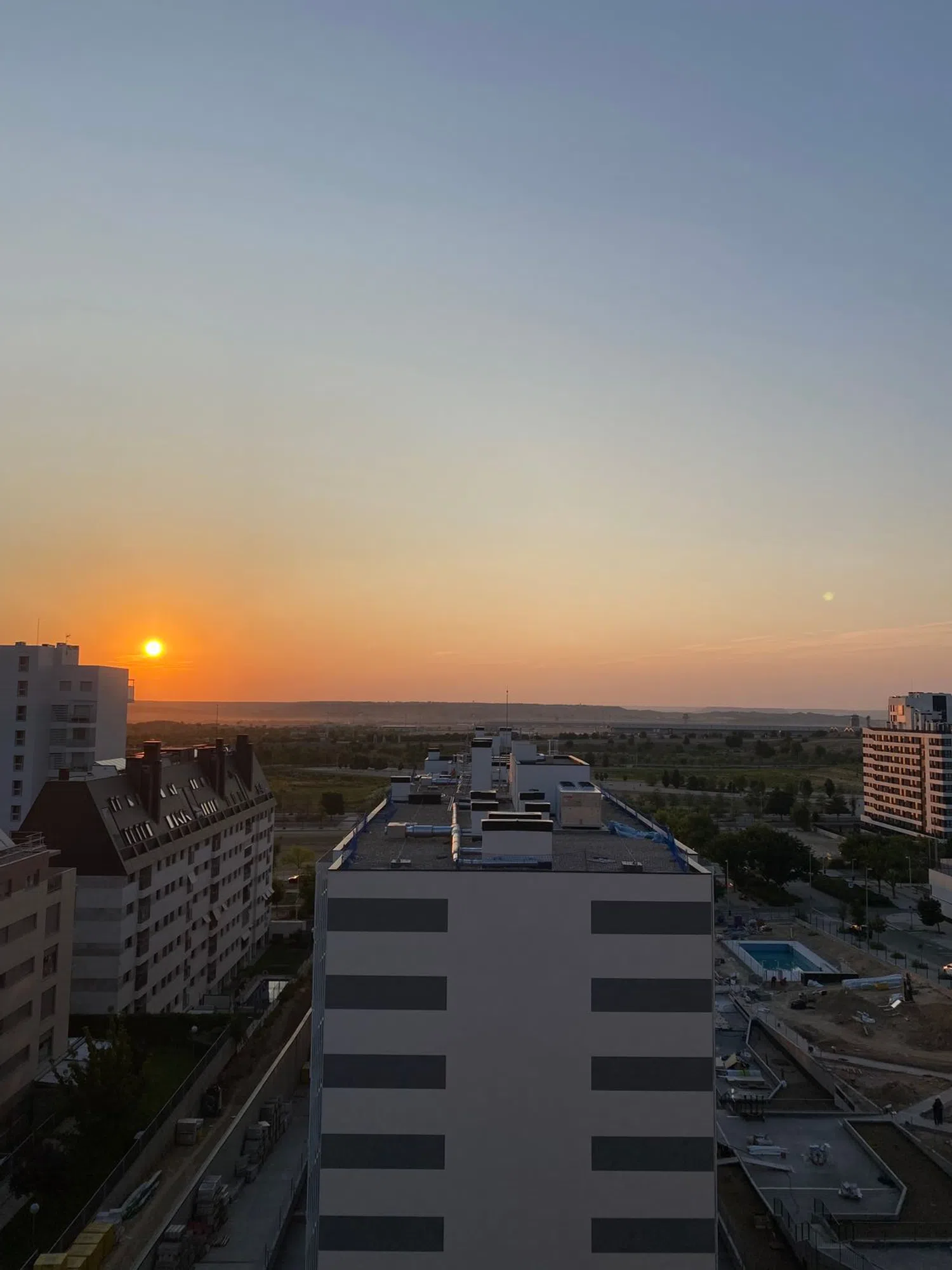 Piso en calle de César Cort Botí, 73 - Foto 5