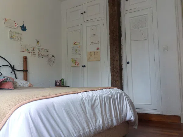 Piso en calle Enseñanza, 6 - Foto 9