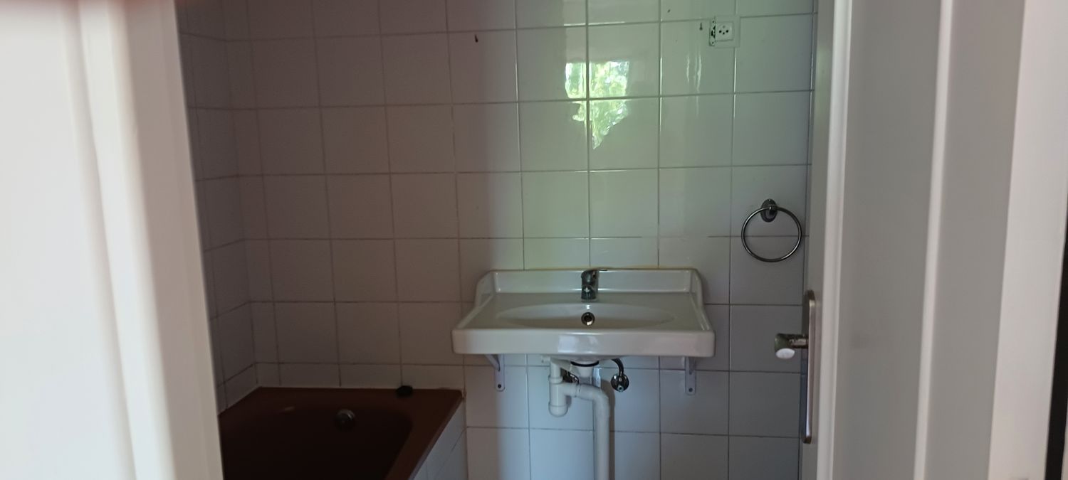 Chalet pareado en Calle Alberico Pardo, 70 UbPeaverden, Peñacastillo - Nuevamontaña, Peñacastillo - Nuevamontaña - Foto 5