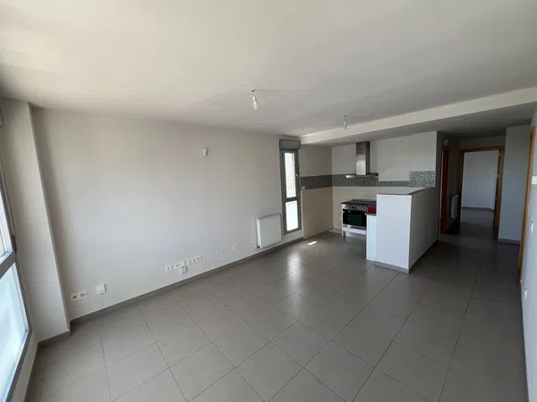 Piso en Sureste, Sureste - Foto 5