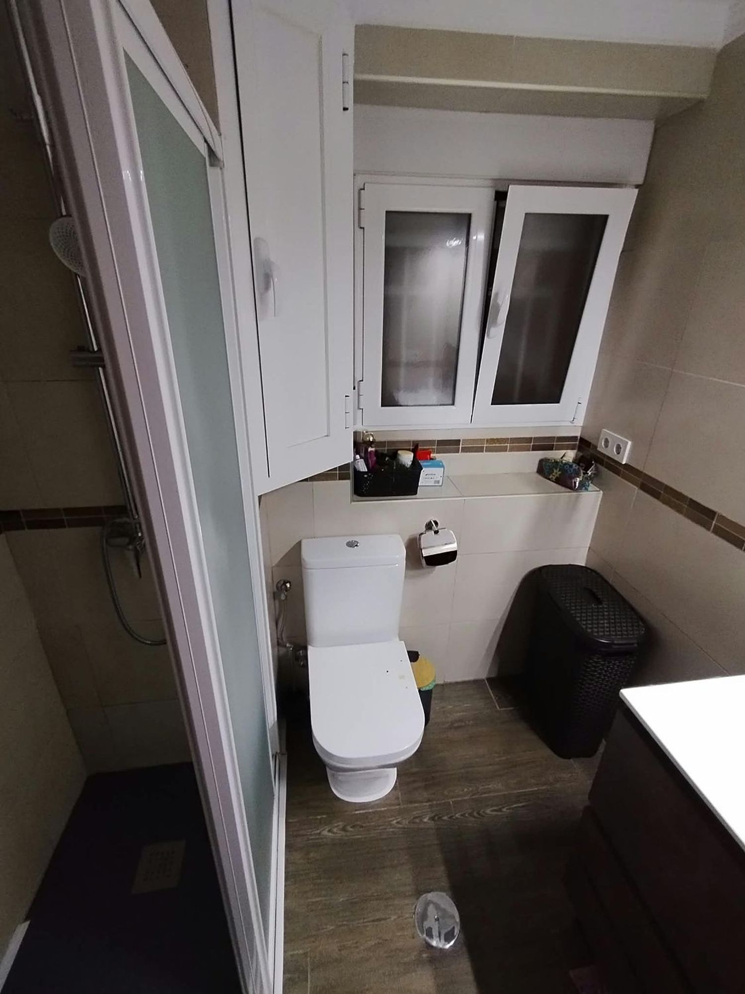Piso en Zona santuario, 4, Fuensanta - Arcángel - Santuario - Foto 2