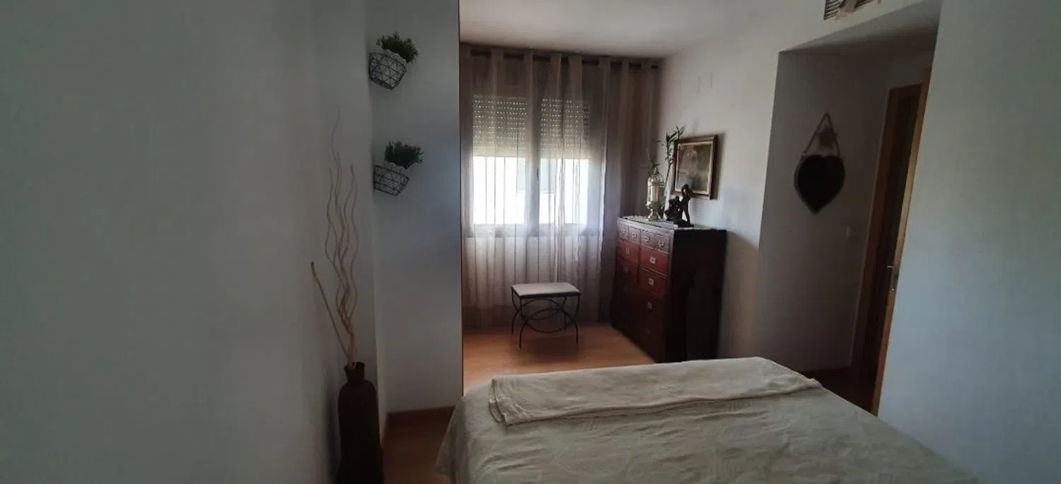 Piso en avenida de Turruñuelos, 2 - Foto 6