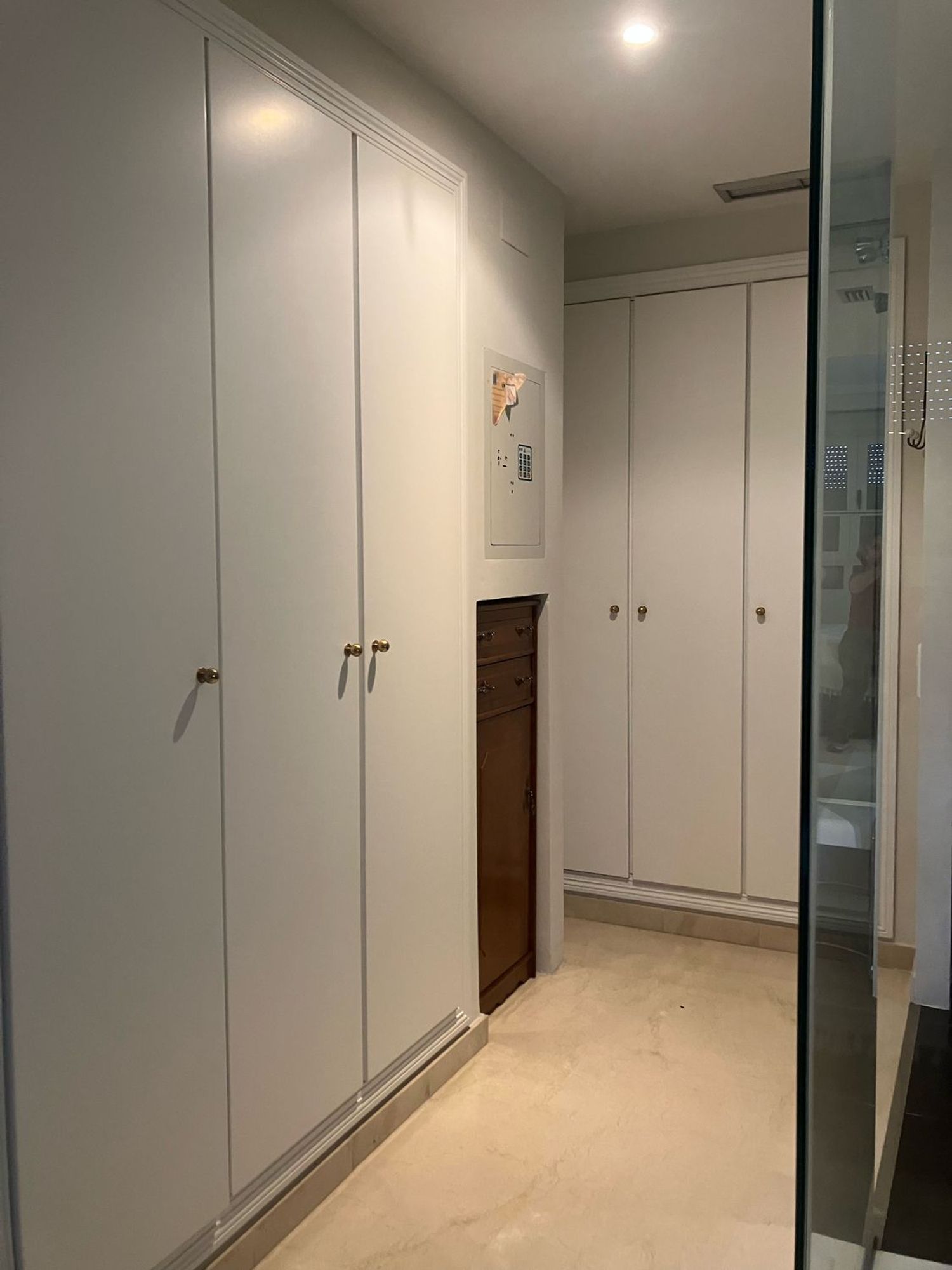 Piso en paseo de l'Albereda, 39 - Foto 15