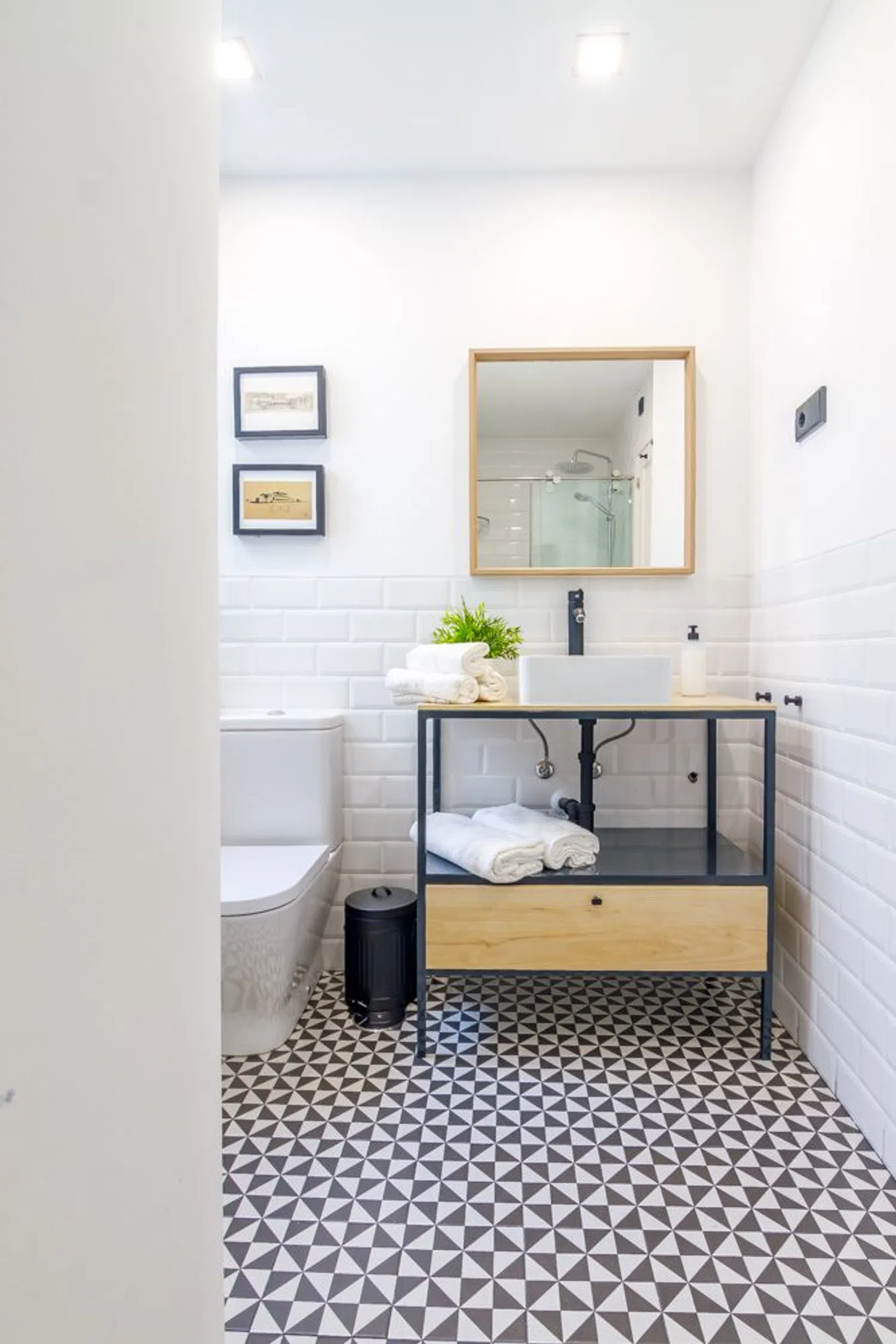 Piso en paseo de las Delicias, 8 - Foto 23