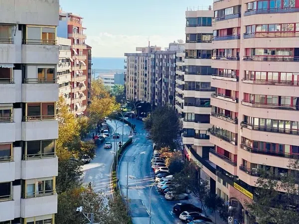 Piso en avenida Catedratico Soler, 2 - Foto 25