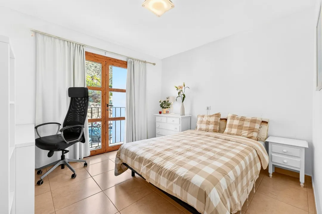 Apartamento en  Calle Sierra Nevada 4 - Foto 20