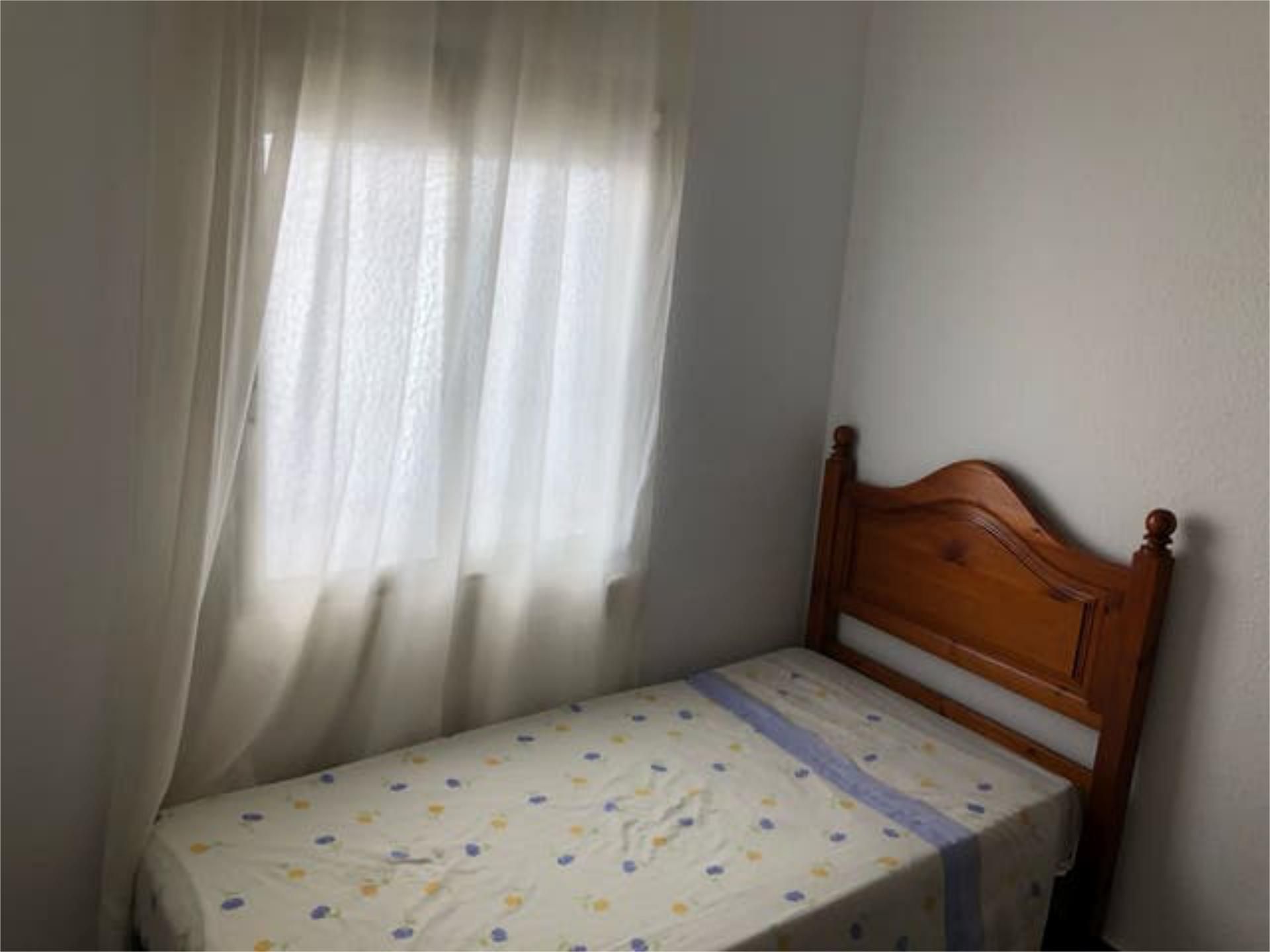 Piso en Sagunto - Foto 5