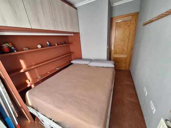Piso en Venta De La Vega, 67 - Foto 8