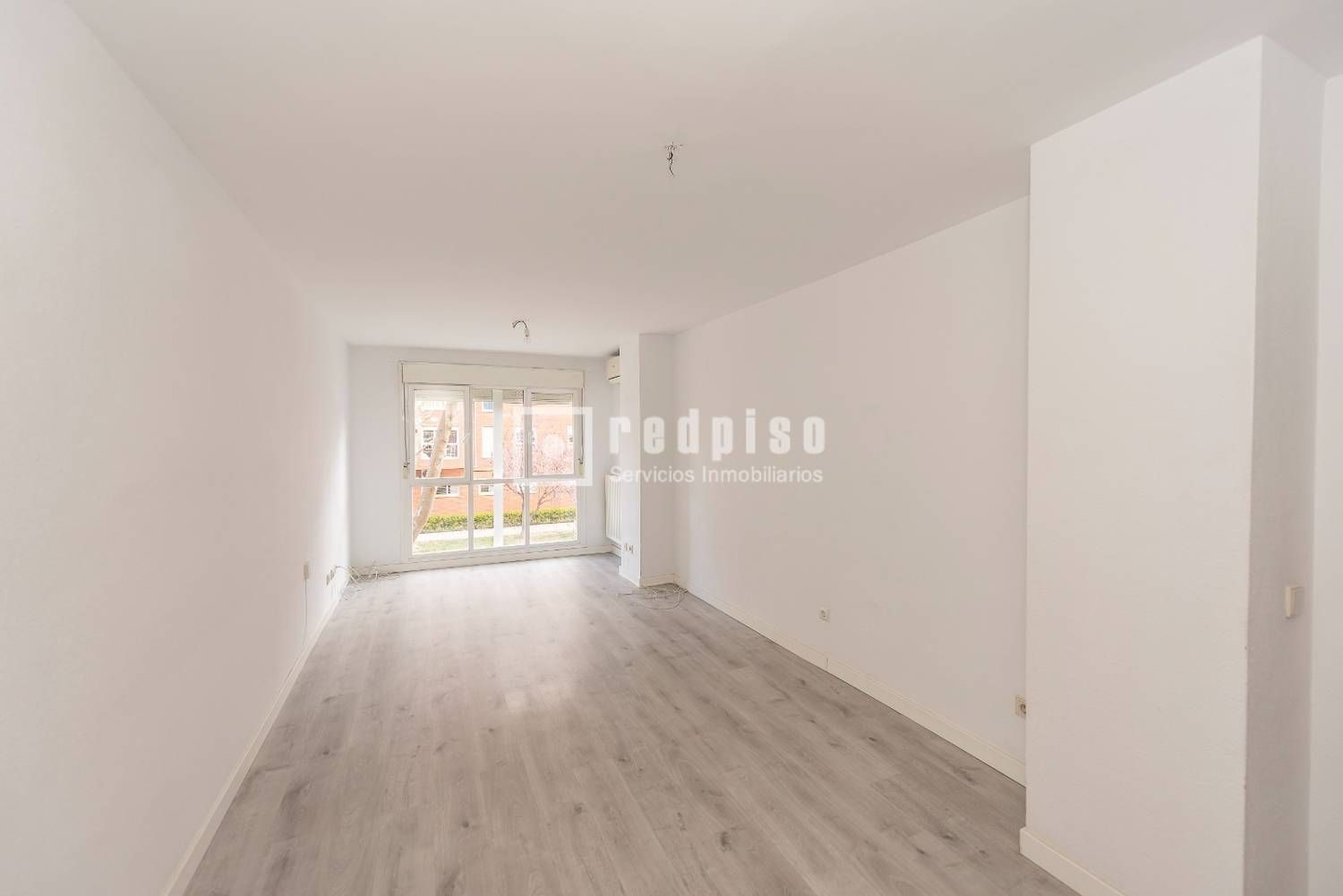 Piso en Getafe norte, Getafe norte - Foto 9