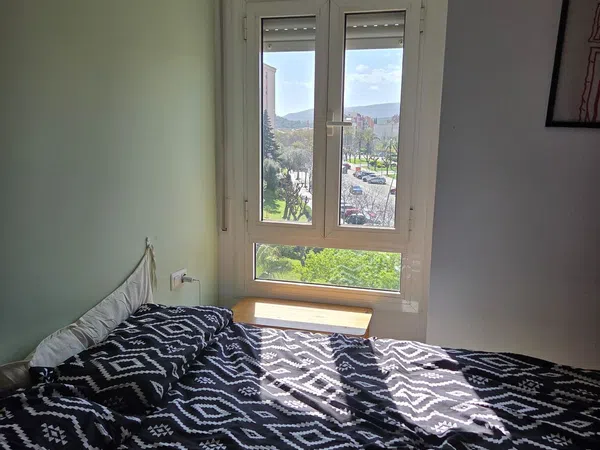 Piso en avenida del Mil·lenari, 19 - Foto 12