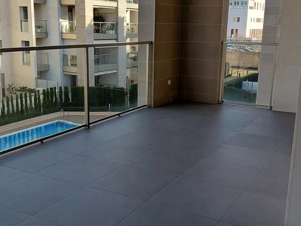 Piso en calle de l'Uruguai, 6 - Foto 31