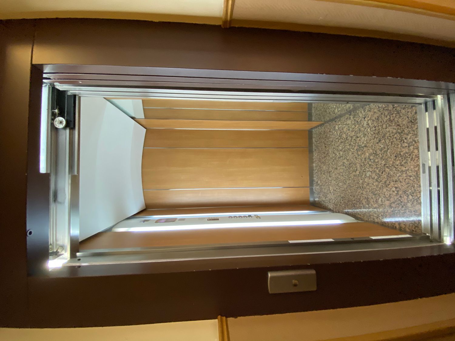 Piso en calle del Ave María, 24 - Foto 13