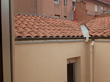 Piso en  Lapurdi Kalea 8 - Foto 4