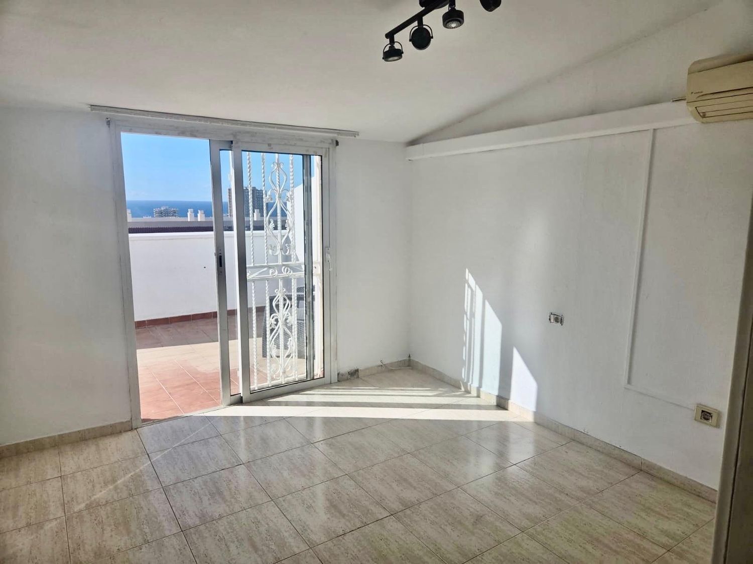 Piso en calle Hermano Pedro de Bethencourt, 11 - Foto 4