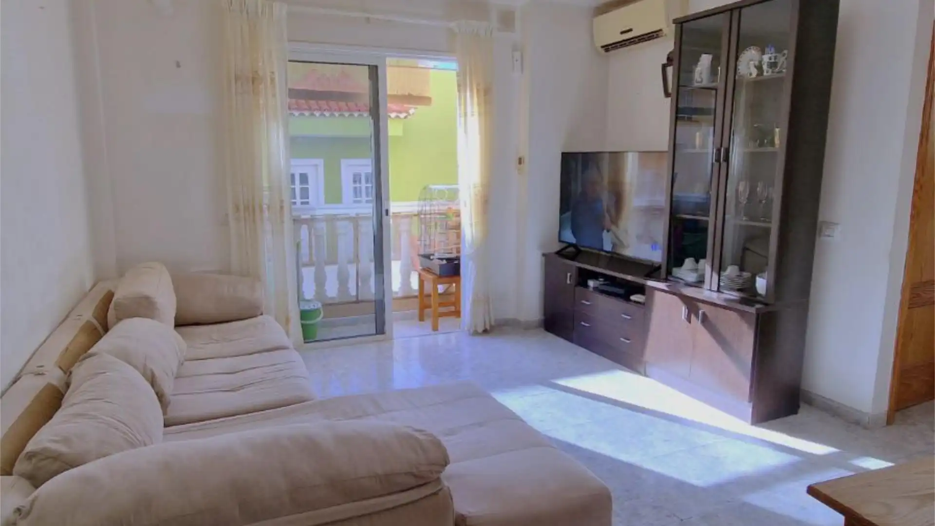 Piso en  Calle Montana Pardela 12 - Foto 2