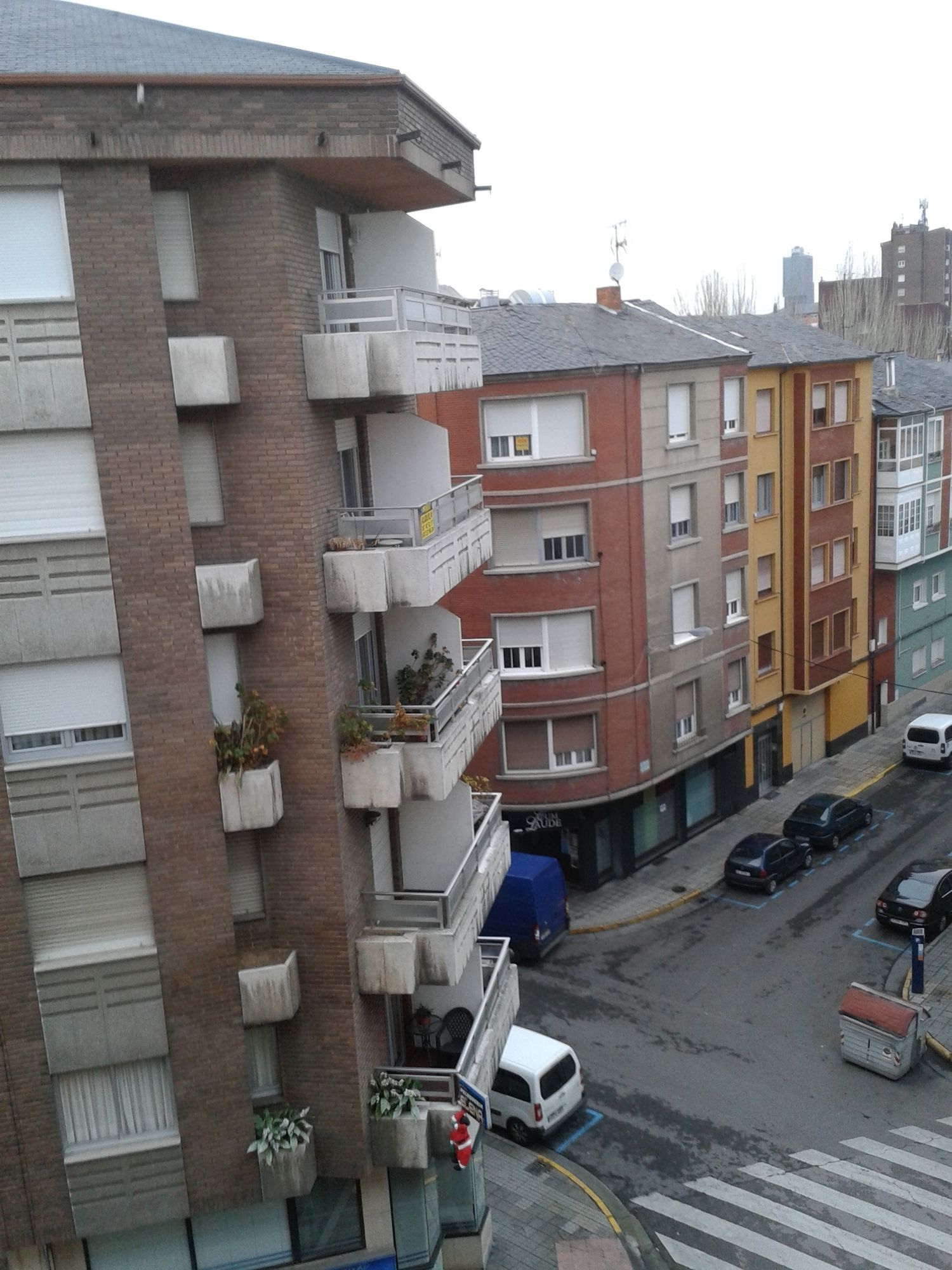 Piso en Avenida Compostilla, 28, Centro, Centro - Foto 11
