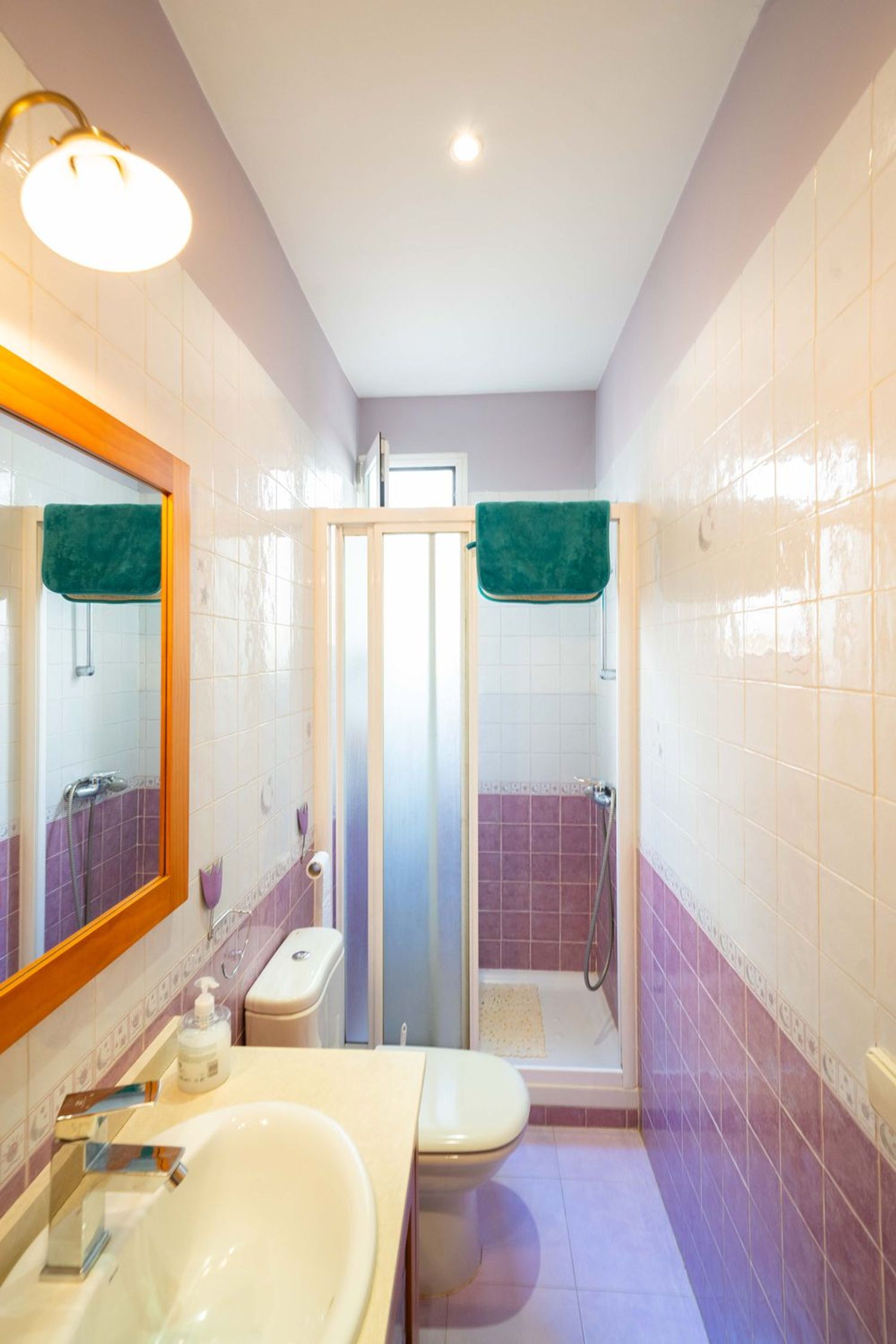 Piso en calle de José Antonio de Armona, 22 - Foto 10