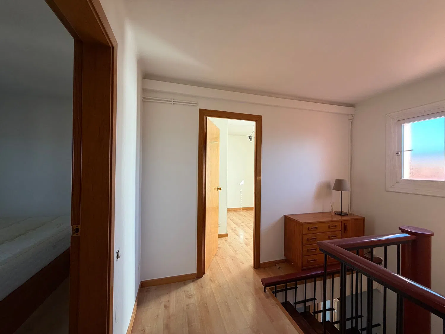 Dúplex en rambla del Celler, 27 - Foto 18