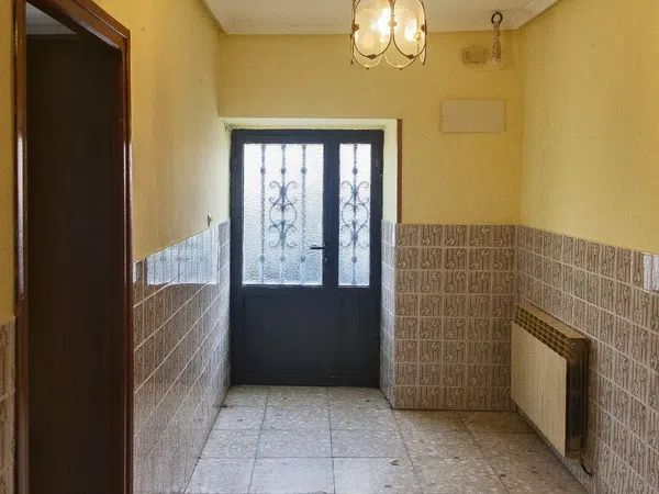 Casa de pueblo en Calle Rodillo, 9 - Foto 34