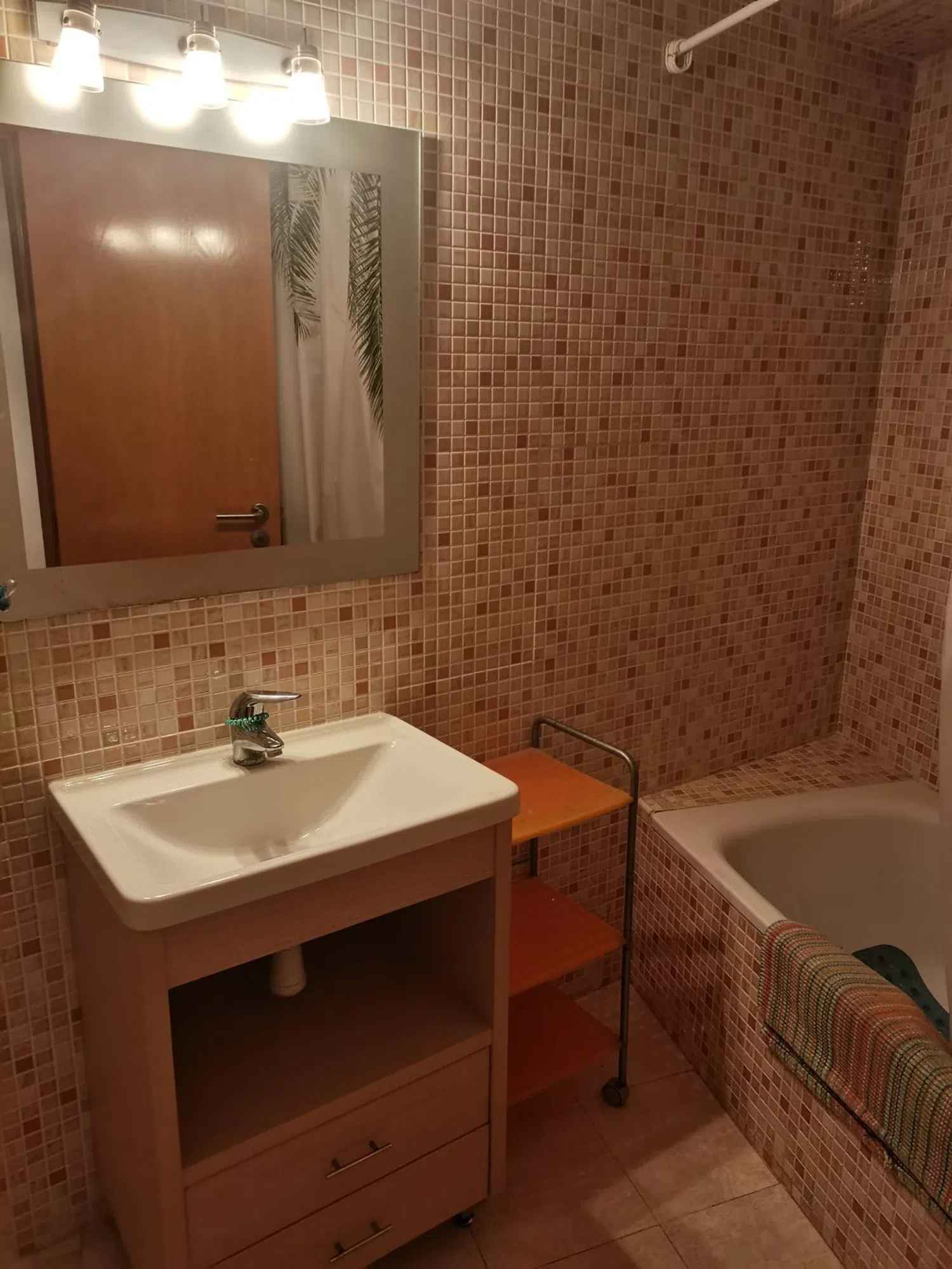 Piso en calle de Concha Espina, 10 - Foto 16