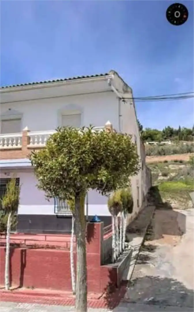 Chalet en Carretera de la mesa 31 - Foto 5